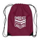 Maroon Maroon