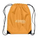 Inspiration Perspiration Success