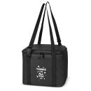 Thanks for All You Do