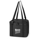 Diploma Class of 2026