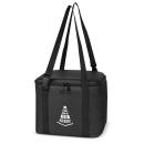 Safe Workplace is No Accident