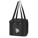 Students Futures Bolt