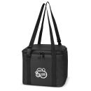 Students Futures Gears