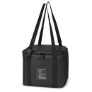 Awesome Teacher Note