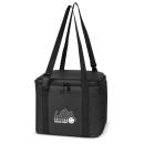 Awesome Teacher Smiley Face