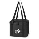 Awesome Teacher Star