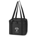 Welcome Party Popper