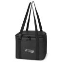 Inspiration Perspiration Success