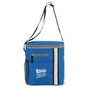 Diploma Class of 2025