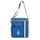 Safe Workplace is No Accident