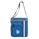 Students Futures Bolt