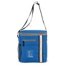 Awesome Teacher Note