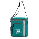 Teal Teal