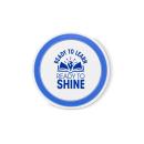 Ready to Learn, Ready to Shine