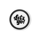 Employee Appreciation Gift Wireless Charging Pad