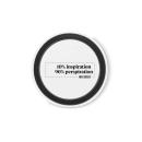 Inspiration Perspiration Success