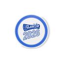 Diploma Class of 2026