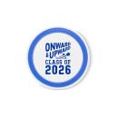 Onward and Upward Class of 2026