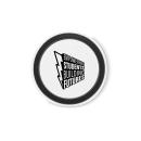 Students Futures Bolt