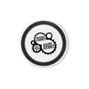 Students Futures Gears