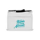 Thanks for Being Awesome