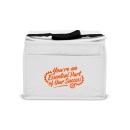 You're An Essential Part