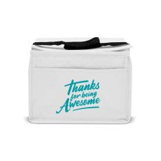 Blossom Lunch Bag & Water Bottle Gift Set - Coolers & Lunch Bags