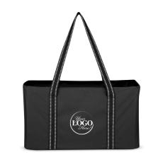 Teacher Appreciation Gift Trunk Tote