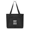 Onward and Upward Class of 2026