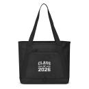 Varsity Class of 2026