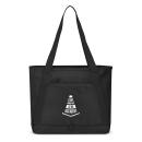 Safe Workplace is No Accident