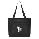 Students Futures Bolt