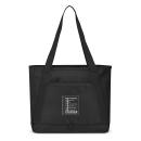 Awesome Teacher Note