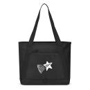 Awesome Teacher Star