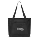 Inspiration Perspiration Success