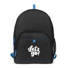Employee Appreciation Eco Signature Backpack - Backpacks