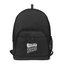 Diploma Class of 2026