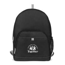 Student Gift Gift Eco Signature Backpack - New Products
