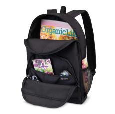 Student Gift Gift Eco Signature Backpack - Education