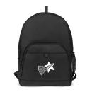 Awesome Teacher Star