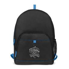 Employee Welcome Gift Eco Signature Backpack - New Products