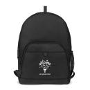 Welcome Party Popper