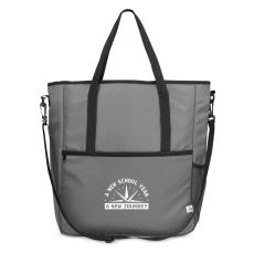 Back to School Gift Eco Plus Tote Bag - Back to School
