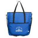 New Year, New Journey