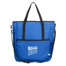 Diploma Class of 2026