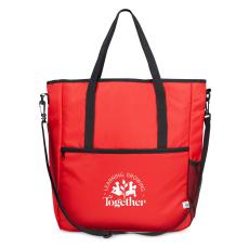 Student Gift Gift Eco Plus Tote Bag - New Products