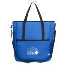 Awesome Teacher Smiley Face