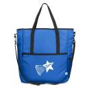 Awesome Teacher Star