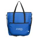 Inspiration Perspiration Success