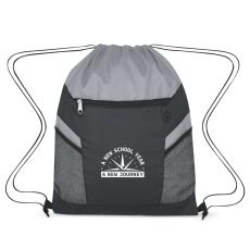 Back to School Gift Everyday Cinch - Back to School